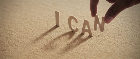 The ultimate guide to limiting beliefs from Tony Robbins.